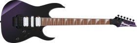 Ibanez RG470DX-TMN - Tokyo Midnight