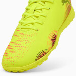 Fotbalové boty Puma Future 8 Play TT Jr 108396-03 38