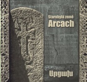 Starobylá země Arcach