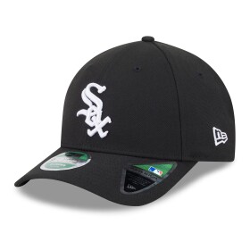 New Era Pánská kšiltovka Chicago White Sox MLB Player Replica 9FORTY M-Crown Snapback Game