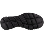 Boty Skechers Equalizer M 51361-BBK 45