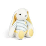 Bigjigs Toys Plyšový králík 21 cm