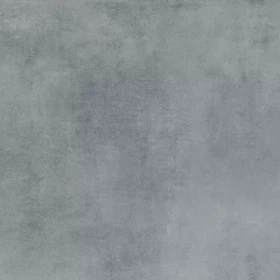 Dlažba Eco Fantastic Grey 59,8/59,8