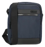 Enrico Benetti Salford 62177 Navy 2 L EB-62177-002