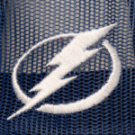 Mitchell & Ness Pánská kšiltovka Tampa Bay Lightning NHL Head Coach Trucker