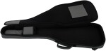 Blond ProGuard Electric Bass Gig Bag