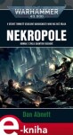 Nekropole