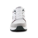 Skechers Uno-Retro One M 183020-WGR EU 41