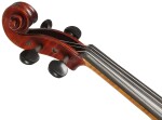 Eastman Ivan Dunov Violin 4/4(VL401 )