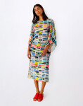 SKFK Ligi Dress S26GML GREMS 38