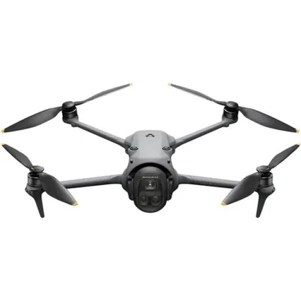 DJI Mavic 4 Pro 512GB Creator Combo