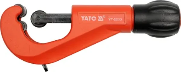 Yato YT-2233