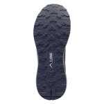 Boty Elbrus Eline Mid M 92800623815 45