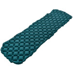 Plavky Aqua-speed Sophie W 16 441 NEUPLATŇUJE SE