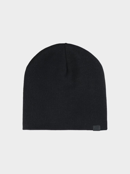 Dětská čepice beanie 4F Velikost: OSFA