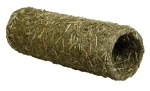 Karlie tunel ze sena pro hlodavce - 19x6cm - 150g (KF-200693)