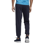 Kalhoty adidas Essentials Plain Tapered Pant FL M DU0376 S