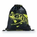 OXYBAG Vak na záda 37x30cm Jurassic World (141428)