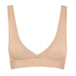 Dámská podprsenka GO Allround Bralette - SLOGGI 1195 1