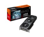 GIGABYTE VGA AMD Radeon RX 9060 XT GAMING OC 16GB, 16GB GDDR6, 2xDP, 1xHDMI EDF_1706169