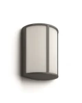 Philips 16464/93/16