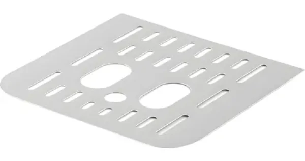 Sencor SESXD 0058 / Kryt odpadní misky / pro SES1510 (8590669405626)