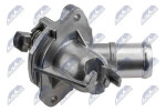 PIETRO Termostat CHEVROLET CRUZE, EQUINOX, SPARK 1.4 1.5 15-