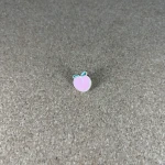 Pinarna.cz Růžová broskev