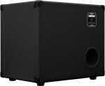 Orange OBC112 BK