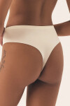 Henderson Fleda 43670 2-pack barva:nude/coffee S