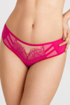 K498/1 BRAZYLIANY PARADISE AMARANT amarant S