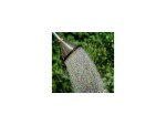 Karasto Kropítko mosazné pr. 101 mm, vnitřní závit 3/4"