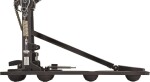 Roland RDH-100