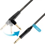 Adam Hall 5 STAR IPPR 0450 FLIPJACK
