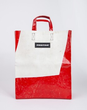 FREITAG F52 Miami Vice
