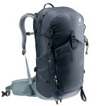 Turistický batoh Deuter Trail Pro 33 344112474110 NEPLATÍ