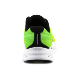 Běžecká obuv Skechers Go Run Swirl Tech Speed M 220908-YEL EU 42,5