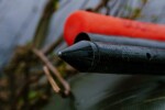 Nash Tyč na zkoumání dna Boat Life Floating Prodding Stick Kit,Nash Tyč na zkoumání dna Boat Life Floating Prodding Stick Kit