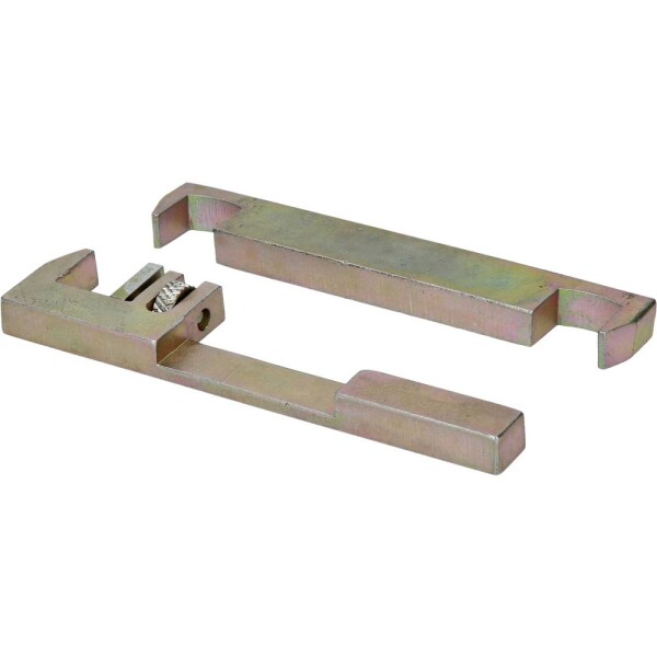 Brilliant Tools BT551110 Nástroj pro seřizování injektoru pro Ford Duratorq