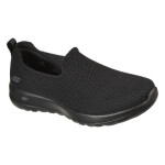 Boty Skechers Go Walk Joy W 124187 BBK 37,5