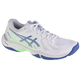 Boty Asics Blade FF M 1071A093-101 44