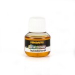 Mikbaits Ultra esence 50ml - Japonský Korýš,Mikbaits Ultra esence 50ml - Japonský Korýš