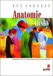 Anatomie lásky Guy Corneau