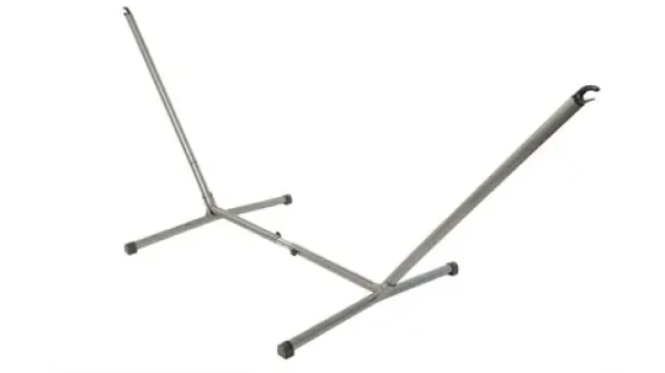 Amazonas Frame AZ-4027000