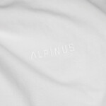 Tričko Alpinus Como BR18239