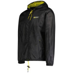 Geografické Norsko Lodní bunda DB 044 M SZ1026H/GN-Black 2XL