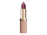 L'Oréal Paris Rtěnka Color Riche Matin Balm 570 Worth It Intense 4,3 g