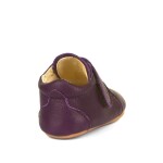 Dětské capáčky Froddo G1130005-10 Velikost: 21