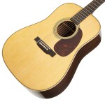 Martin HD-28