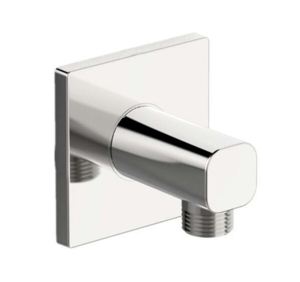 HANSA - Living Sprchové kolínko, chrom 51180180